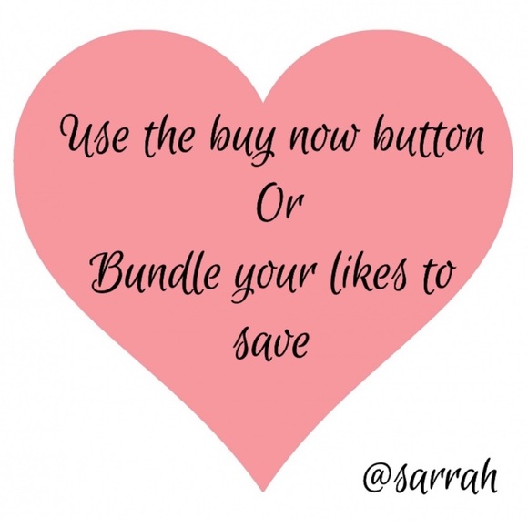 Sample Sale Last 1 M/L Cozy Seamless Bralette - Picture 7 of 7